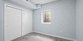 East Tioga Lofts Gallery 27