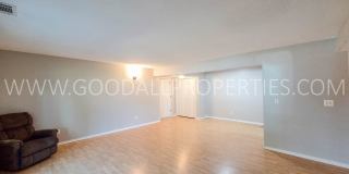 Summer Leasing Special: Lease this home for $995/month 2 Bed, 2 Bath Condo with Pool Access in Clive Gallery 4