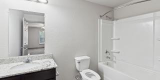 Parc at Opelika Gallery 18