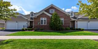 Redwood New Albany Gallery 1