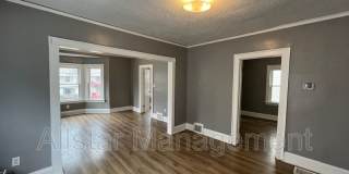 10006 Lamontier Avenue Gallery 4