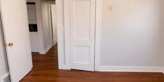 Cute Two Bedroom Home Gallery 13