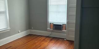 600 - 801 Gallery 6