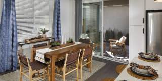 Sierra Vista Gallery 22