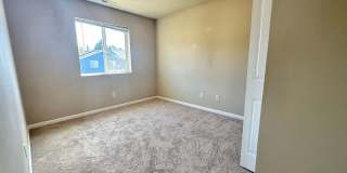 Beautiful 3 Bedroom Home in Parkside Estates! Beautiful 3 Bedroom Home in Parkside Estates! Gallery 19