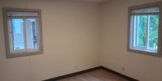 1603 South 13th Street - B Gallery 5