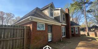 9400 Shadow Ridge Cove Gallery 23