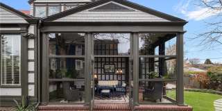 4 Hunter Avenue Gallery 37