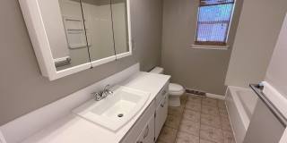 PRE-LEASING Gallery 13
