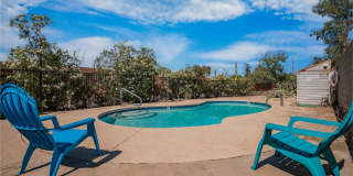 1341 E Ellis Drive Gallery 3