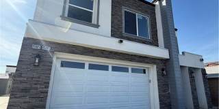 6590 Almeria Gallery 1