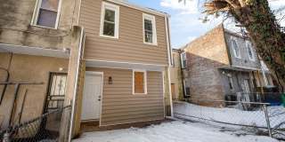 2636 LAURETTA Avenue Gallery 32