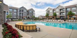 Kirkwood Place Gallery 18