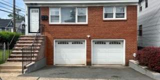 1-3 Crescent Ct Gallery 1
