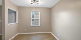 Spring Lakes Apartments Gallery 5