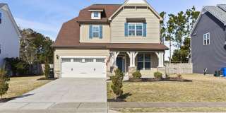 337 Belvedere Drive Gallery 1