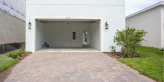 12506 WESTHAVEN OAK DRIVE 12506 WESTHAVEN OAK DRIVE Gallery 16