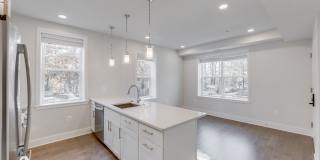 2201 40th Pl Gallery 1