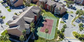 2210 GRAND CAYMAN COURT Gallery 29