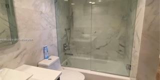 2800 N Ocean Dr Gallery 13