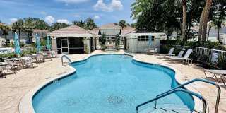 25216 Pelican Creek Circle102 Gallery 38