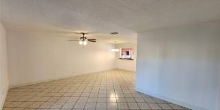 9421 NW 15th Street Gallery 7