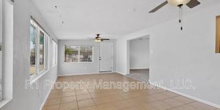 4113 La Colorada Court Southeast Gallery 12