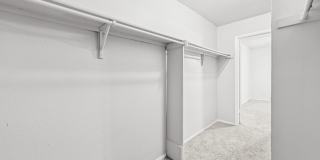 The View at Lake Highlands Gallery 10