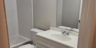 2115 WOODHOLLOW DR Gallery 16