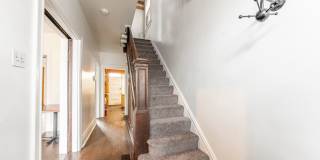 Available AUGUST 2026 - MAGNIFICENT MT. WASHINGTON 5 BEDROOM MASTERPIECE OF A HOME! PRIME LOCATION WITH A GARAGE, CENTRAL AIR AND IN-UNIT LAUNDRY!!! Gallery 27