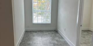 130 Antiquera Avenue Gallery 12