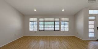 17211 North Desert Glen Drive Gallery 10