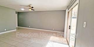 5409 Mountain View Dr 5409 Mountain View Dr Gallery 6