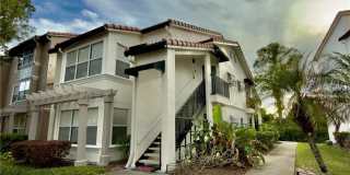 5152 CONROY Road Gallery 1