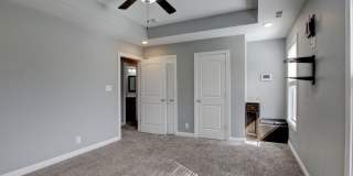 Show stopper.  Bonus room is a What? Gallery 34