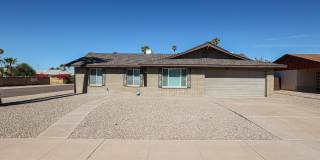 1604 E Verlea Drive Gallery 1