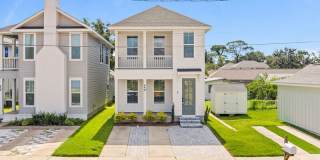 440 South F St. Gallery 1