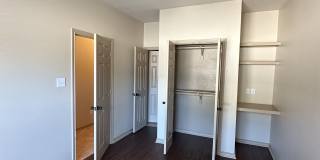 3109 Elks Drive Gallery 1