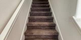 6548 GREAT BEAR DRIVE Gallery 6