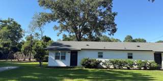 2 Bedroom, 1 Bathroom Duplex in Harlem, GA 30814 Gallery 1