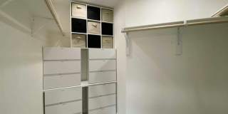 30925 Avenida Juarez Gallery 16
