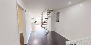 1312 Swan Harbour Drive Gallery 10