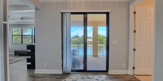 12161 Boca Reserve Lane Gallery 17