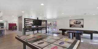 515 Clarkson Gallery 17