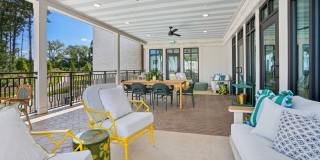 NOVEL Davidson Gallery 24