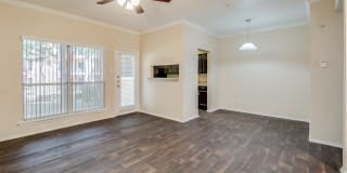 Woodchase Apartments Gallery 32