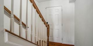 11777 SUNNINGDALE Place Gallery 6