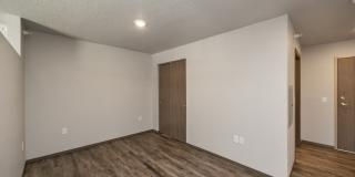 Destination 141 Gallery 36