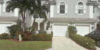 5387 GRAND PARK Place Gallery 9