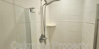 2404 Barracks Ct apt 1 - 1 Gallery 18